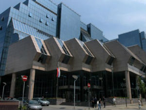 Девизне резерве НБС повећане у фебруару