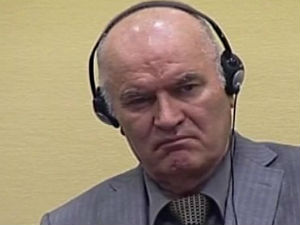 Делић: Злодела у Санском Мосту није починила ВРС