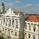 Директорка смедеревске Гимназије поднела оставку