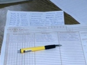 У току израда платних разреда у јавном сектору