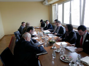 Држава ће откупити товљенике