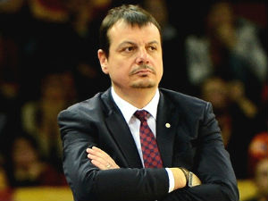  Атаман: Важније је првенство од Звезде