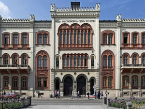 Девет факултета УБ тражи већу школарину