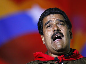 Мадуру одобрено да самостално доноси законе