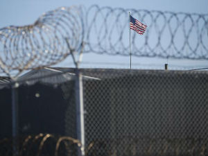 Експерт УН не прихвата услове за посету Гвантанаму