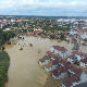 Србија извукла поуке из мајских поплава