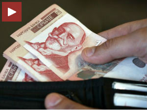 Помажу ли клијентима нове олакшице за кредите?