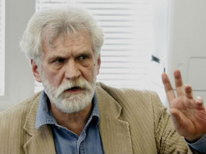 Стојиљковић изабран за председника Одбора Агенције