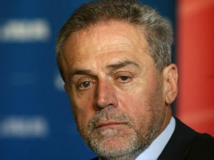 Нова саслушања загребачког градоначелника