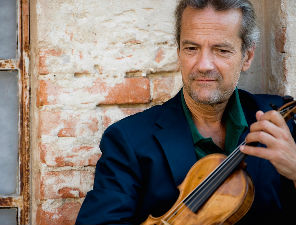 Време музике