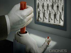 Нови албум групе „Мјуз“ у јуну