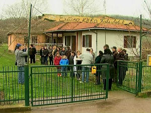 Неговањем старих заната чувају традицију 