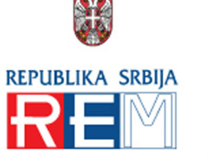 Упозорење ТВ "Хепи" због ријалитија "Парови"