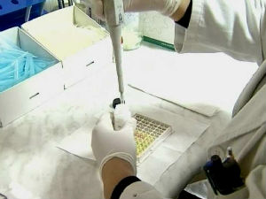 Крагујевац, још двоје оболело од грипа