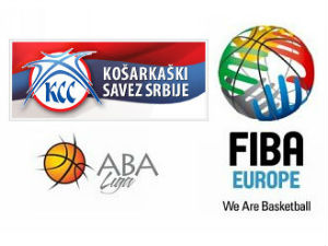 Српска кошарка између две ватре