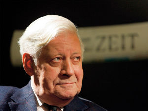 Шмит: Неопходно више разумевања за Русију