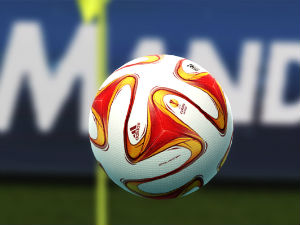 Интер у "вучјој јазбини", дерби у Фиренци