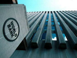 Србији још 400 милиона долара кредита 