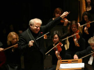 Време музике