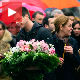Сећање на Зорана Ђинђића