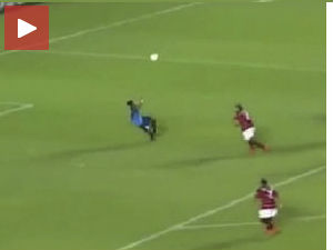 Велики наклон мајстору!