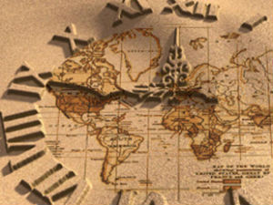 Времеплов (13. март 2015)