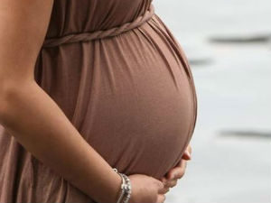 Ко је одговоран због кашњења надокнада трудницама