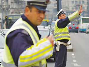 Због казнених поена одузето скоро 8.000 возачких дозвола