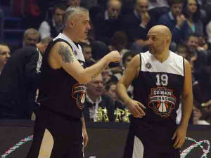 Зарада од "Гробари за нас" пет милиона динара