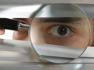 Саудијски "Џулијан Асанж" се вратио на Твитер