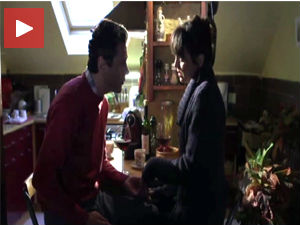 Нови доживљаји јунака „Улице липа“ 