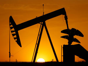 У Србији ће се појавити "паметни извори нафте"?