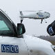 Посматрачи ОЕБС-а  у Украјини још годину дана