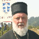 "Новости": Смењен владика Филарет