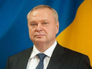 Трећи Јануковичев савезник пронађен мртав