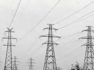 Лучани добили струју 