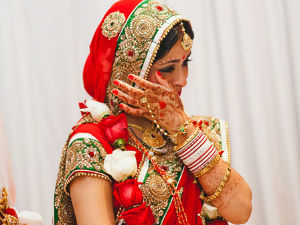 Остао без младе јер не зна да сабира!