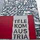 "Телеком Аустрије" заинтересован за "Телеком Србије"?