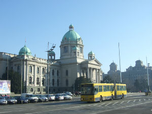 Механизми за замрзавање имовине терористима