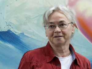 IN MEMORIAM: Љиљана Љиљак