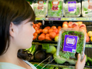 Храна безбедна, декларације лоше