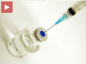 Петовалентна вакцина ускоро стиже у Агенцију за лекове