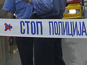 Жена убијена у породичној кући у Бечеју