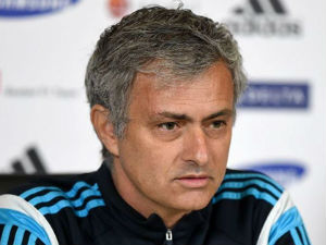 Морињо: Бриљантна сезона, ако освојимо Премијер лигу