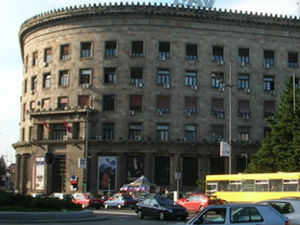 Министарство културе покренуло поступак против "Телепромтера"