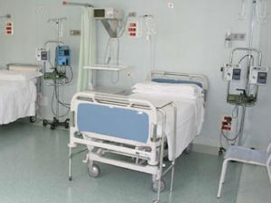 Чешка болничарка убила шест пацијената?