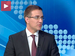 Стефановић: Отмичари познати француској полицији