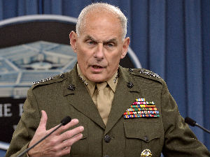 Страх од повратка џихадиста у САД