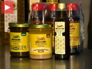 Велики потенцијал прерађивачког бизниса