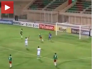 Награда за фер-плеј године?